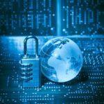 Cybersecurity