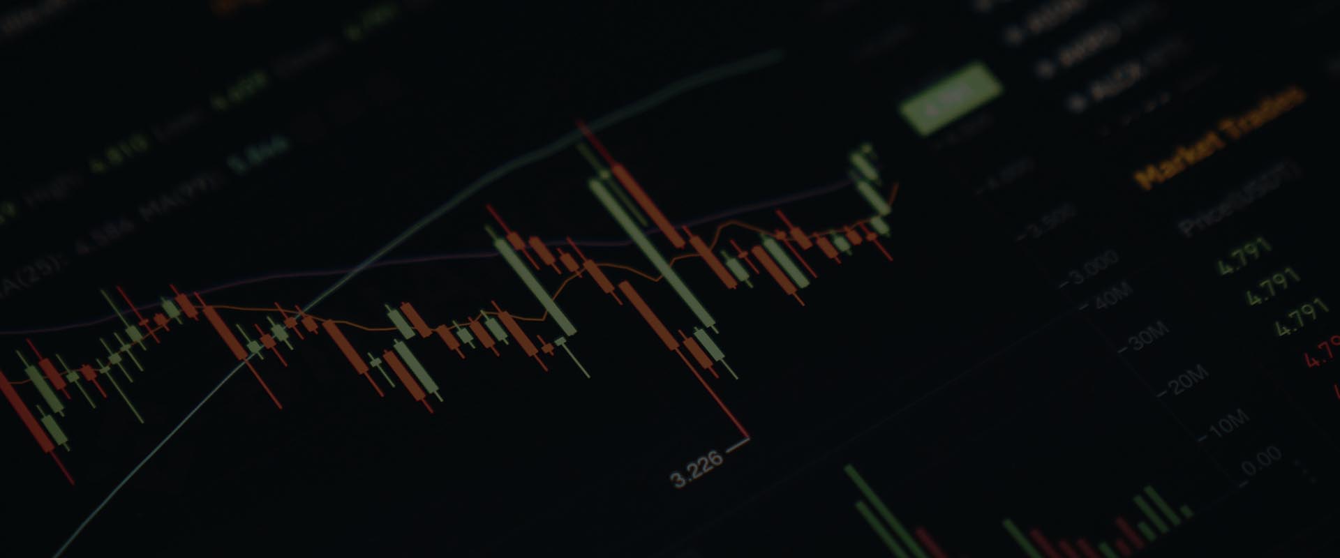 Public Debt Monitoring System<br />Price List