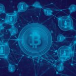 Blockchain